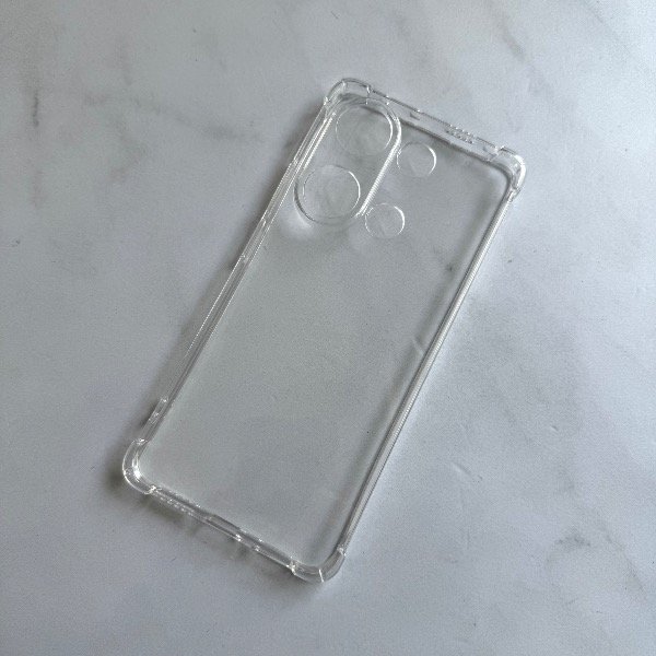 Producto - NOTE 13 PRO 4G