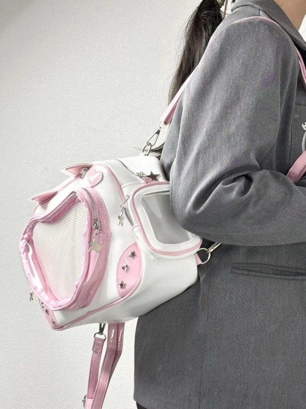 Miniatura de producto - 11