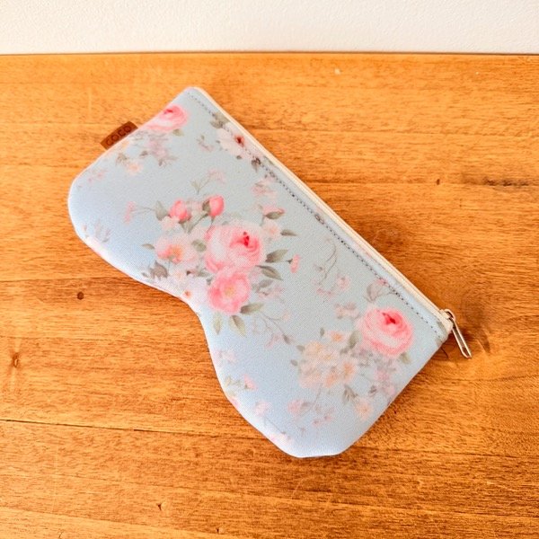 Producto - PORTALENTE Diseño Ternura