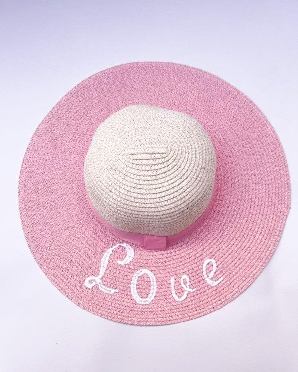 Producto - Sombrero Gala