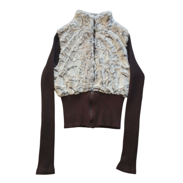 Producto - Camp Megan