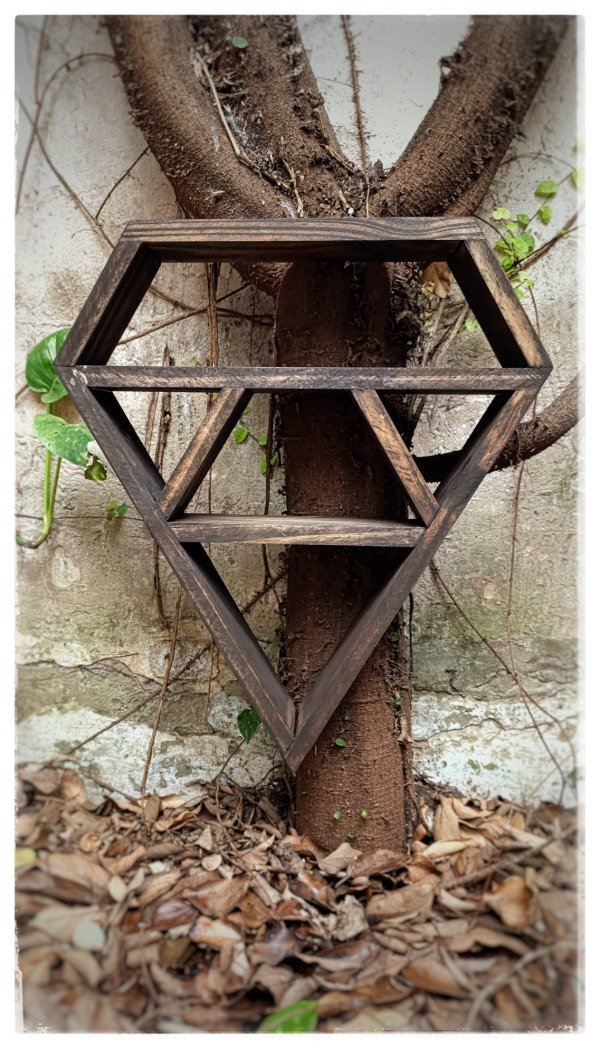 Producto - Diamante - 3