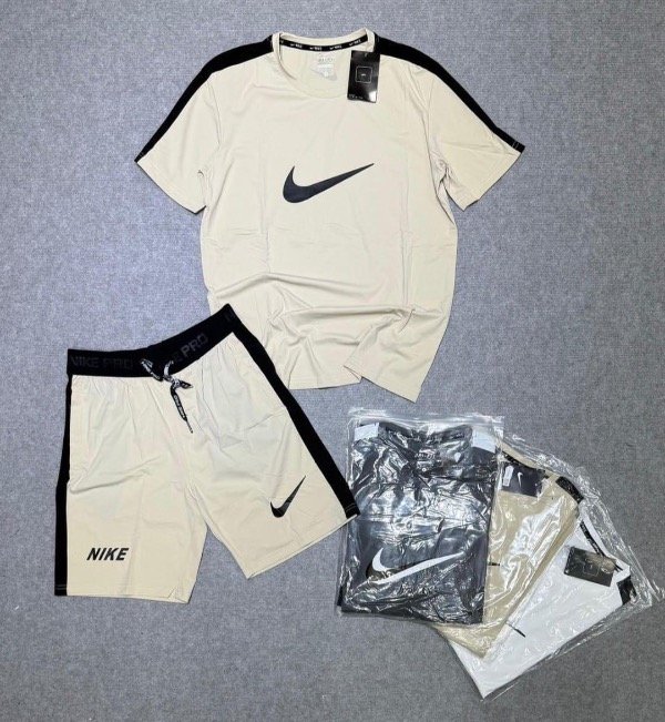 Producto - Conjunto Deportivo Importado Swoosh - 3