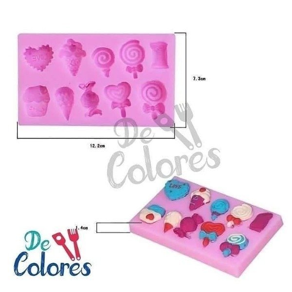 Miniatura de producto - 1