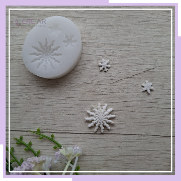 Producto - COPITOS MINI x3