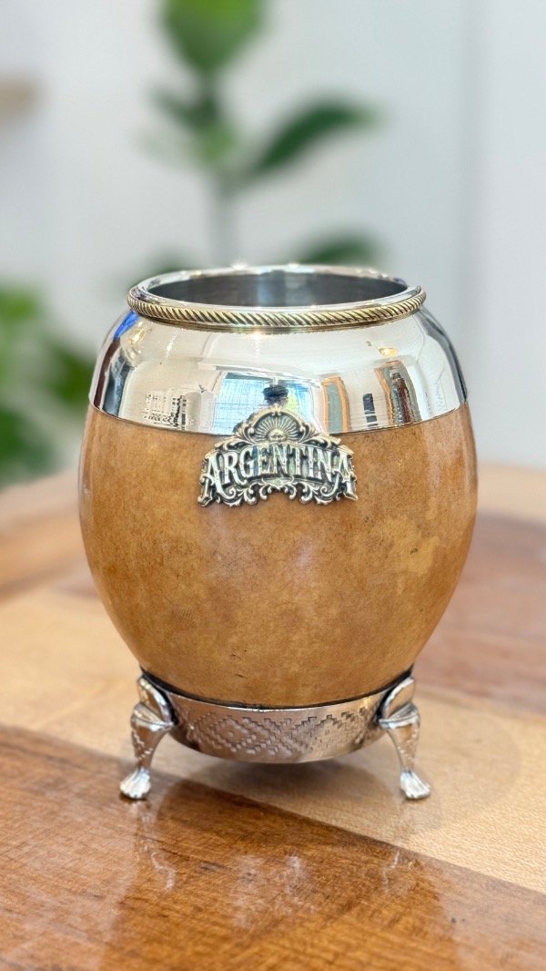 Producto - Torpedo criollo deluxe - 2