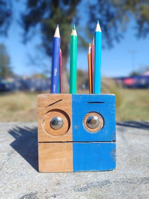 Miniatura de producto - 5