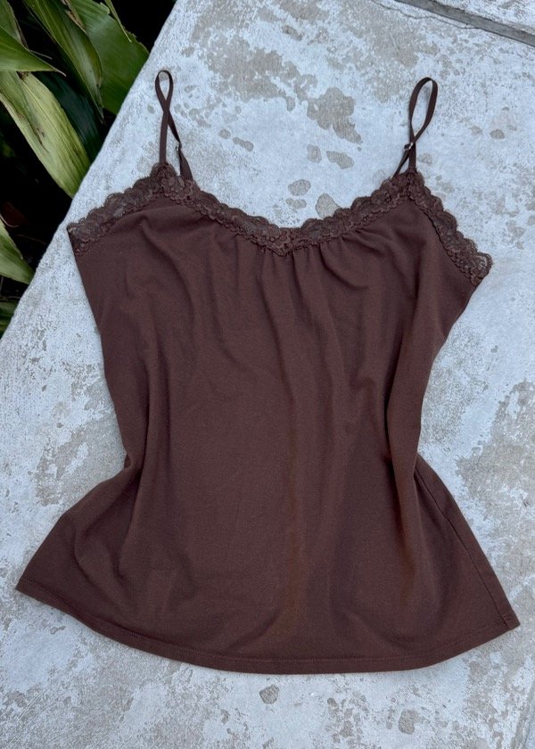 Producto - Cami top tM/L