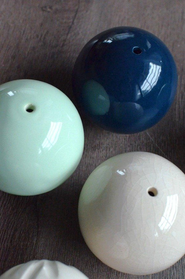 Miniatura de producto - 7