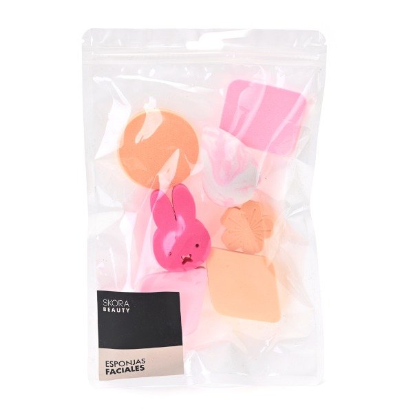 Miniatura de producto - 5