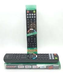 Producto - CONTROL  REMOTO SMART RM-034PRO