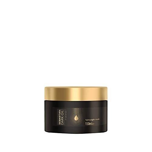 Producto - Mascara S