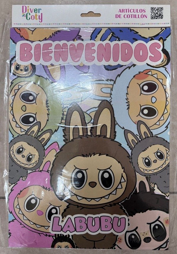 Miniatura de producto - 1