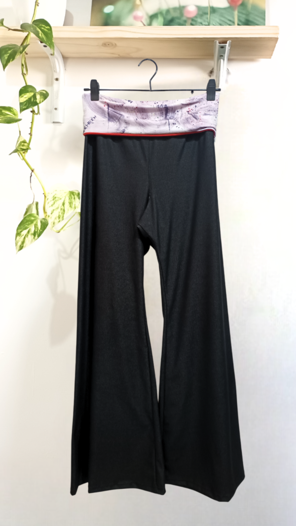 Producto - Oxford Prisma