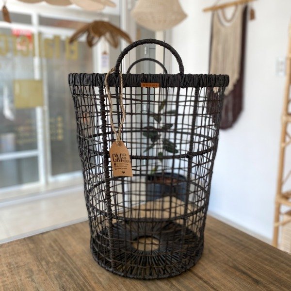 Producto - CONTENEDOR KRAFT