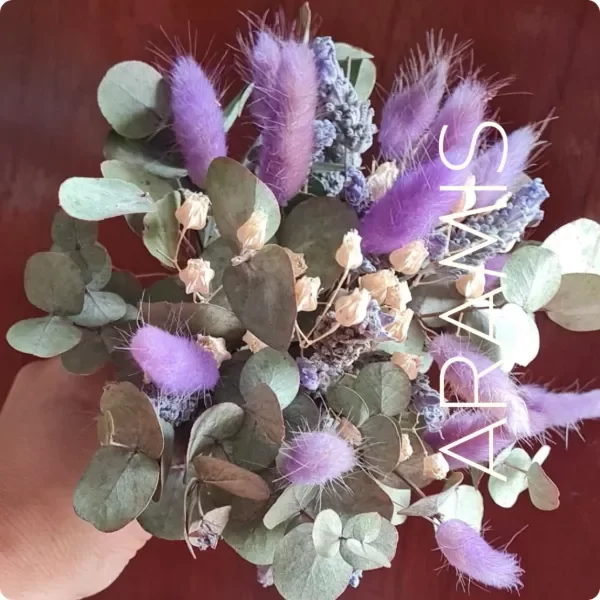 Producto - PROVENZA Bouquet