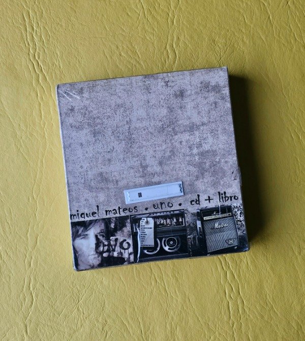 Miniatura de producto - 1