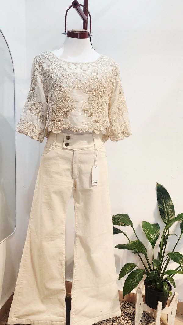 Producto - Jeans Stream - 3