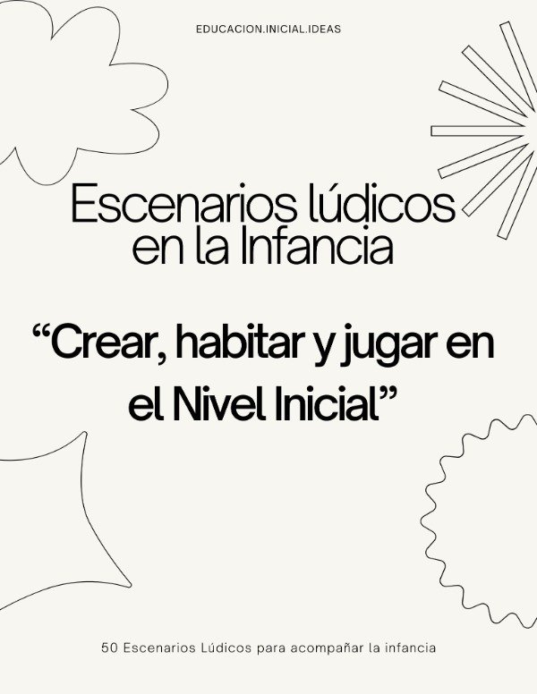 Producto - EXPERIENCIA JARDÍN CIRCULAR - 1