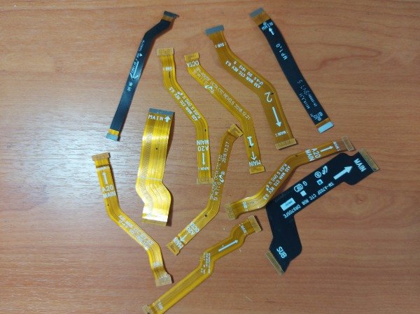 Producto - Flex de placa (main)