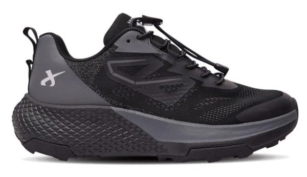Producto - Jaguar de trekking art.3120 - 2