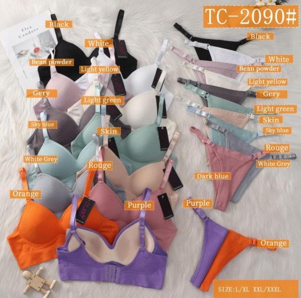 Producto - Conjunto Importado Con taza