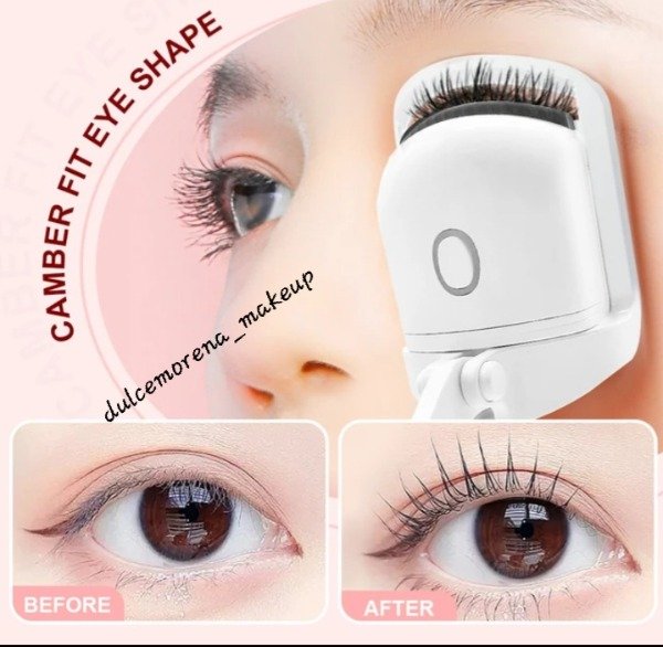 Producto - arqueador electrico