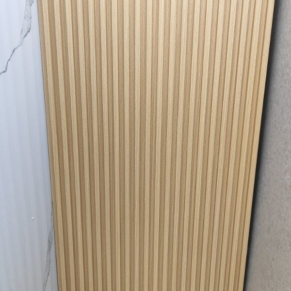 Producto - Wall Panel Nogal Premium - 4