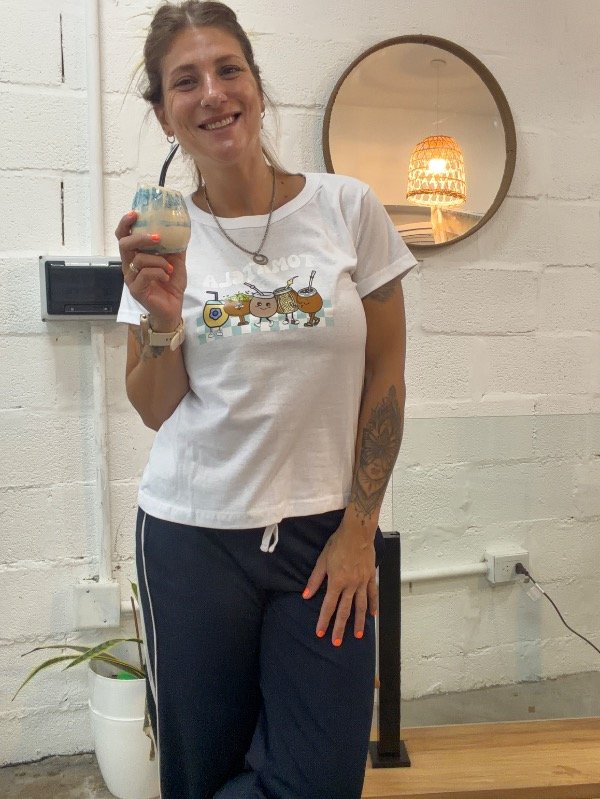 Miniatura de producto - 15