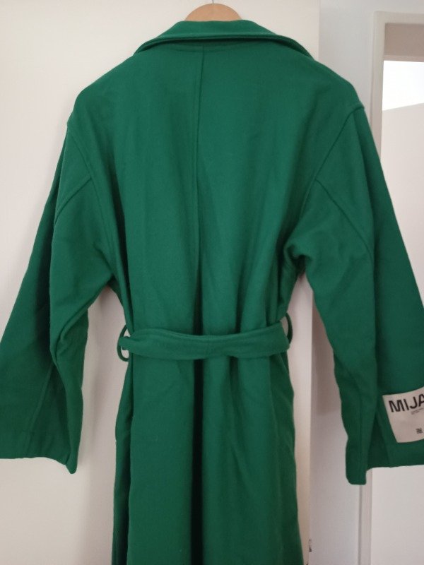 Miniatura de producto - 6