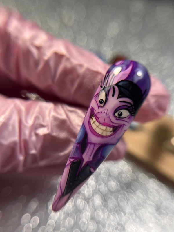 Miniatura de producto - 3