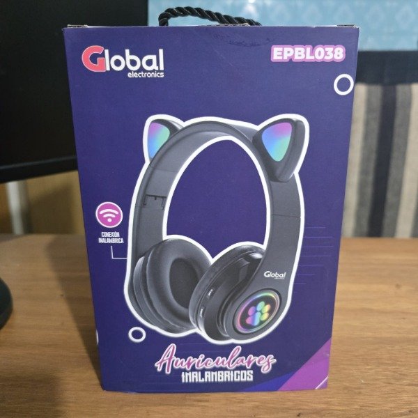 Miniatura de producto - 5