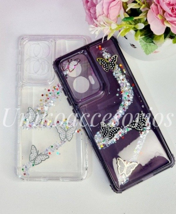 Producto - Funda Motorola G85 (35)