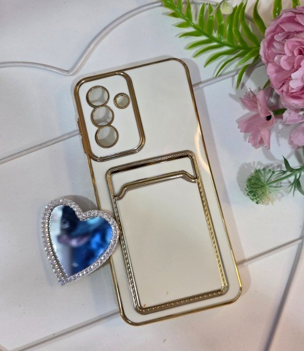 Producto - Funda Samsung A26 (25)