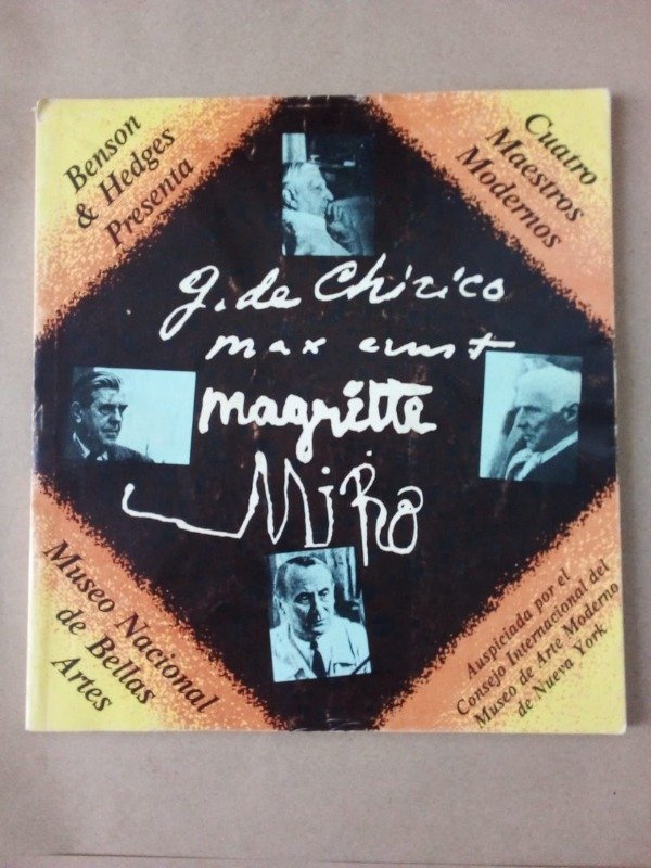 Miniatura de producto - 0