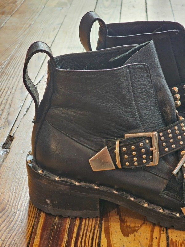 Miniatura de producto - 7