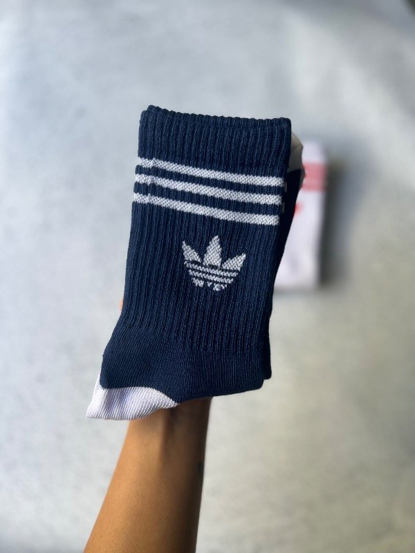 Producto - ADIDAS AZUL