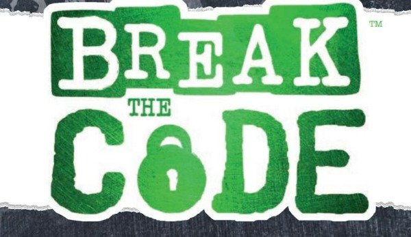 Producto - Break the Code (ES)
