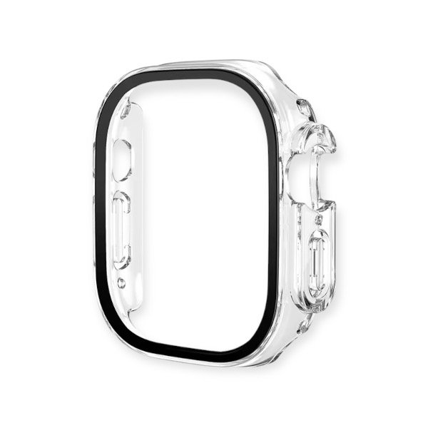 Producto - Protector Acrilico Transparente