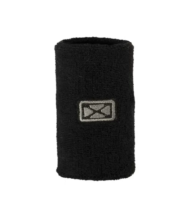 Producto - Muñequeras de algodón