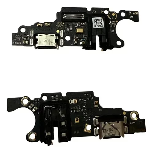 Producto - Placa De Carga Para Honor X7b Original