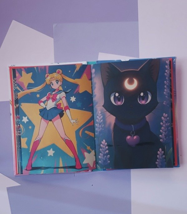 Miniatura de producto - 7