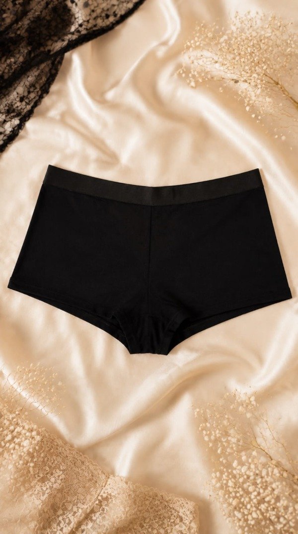 Producto - TK10000