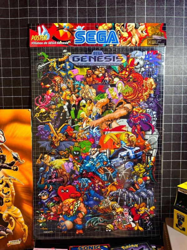 Miniatura de producto - 1