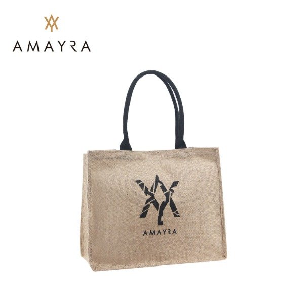 Producto - BOLSO AMAYRA PLAYERO 67.5073.1