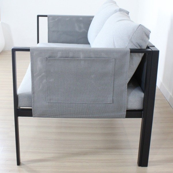 Producto - Set Hanoi (A pedido 10 dias) - 3