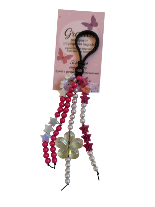 Miniatura de producto - 5