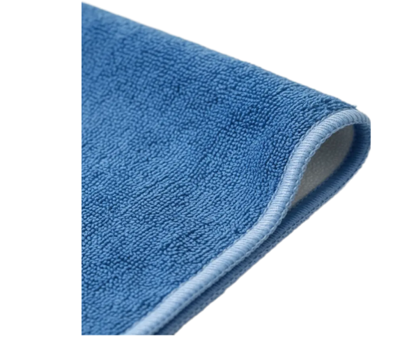 Producto - Paño de Microfibra LAFFITTE 40X40 PA102D DOBLE CARA