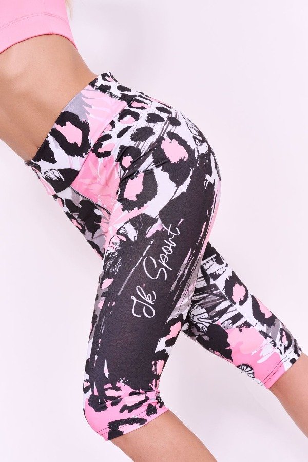 Producto - Capri Bamboo