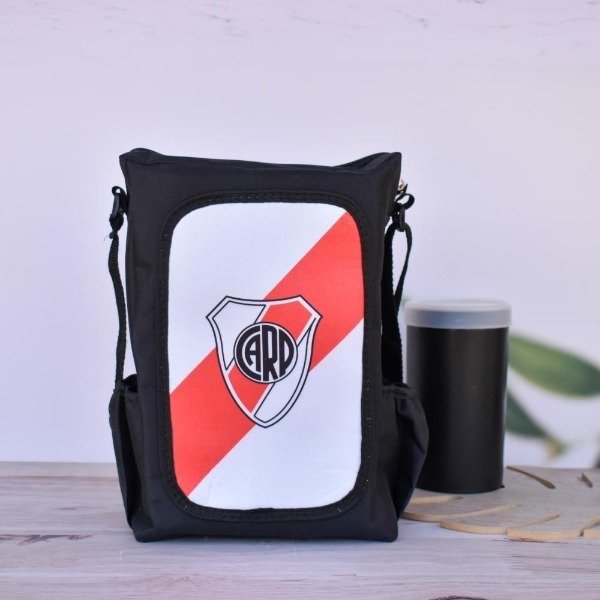 Producto - BOLSO FUTBOL
